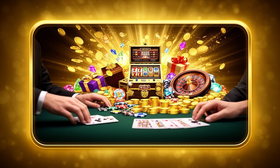 v5l Live Monopoly Big Baller কীভাবে কাজ করে
