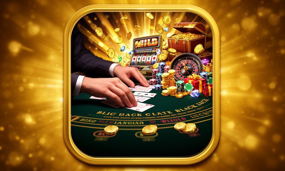 v5l mobile gaming